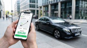 Calculating VTC pricing with a simulator and formula for fixed rates