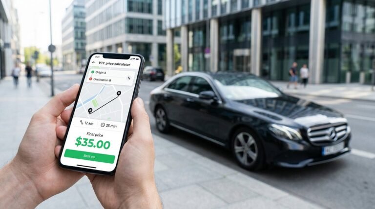 Calculating VTC pricing with a simulator and formula for fixed rates